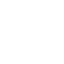 ddos网页端