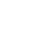 网页攻击器教程